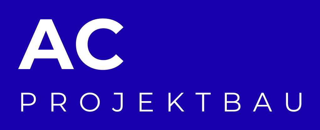 AC Projektbau